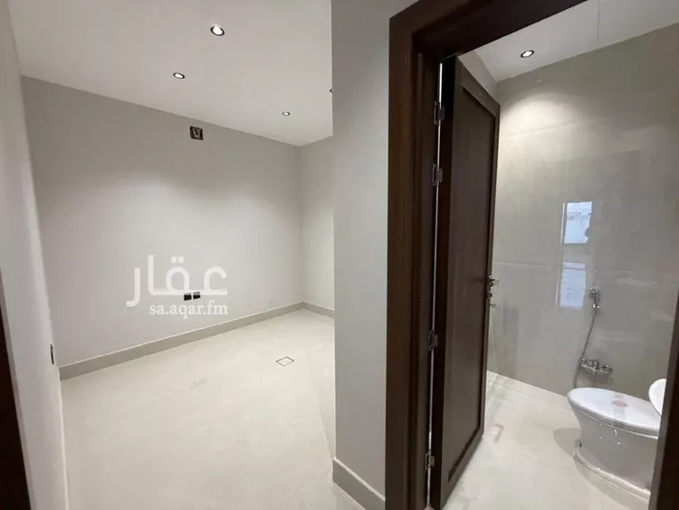 فيلا للبيع في شارع مليح بن طريف, حي المهدية, مدينة الرياض, منطقة الرياض 15
