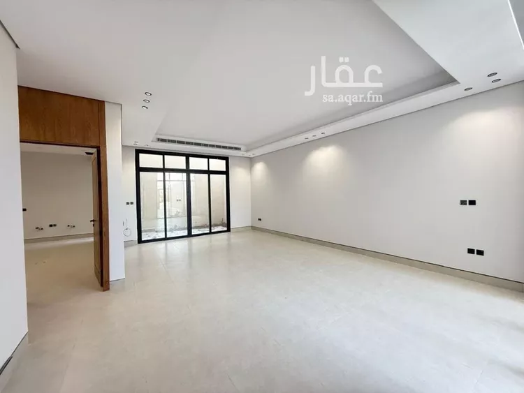 فيلا للبيع في شارع السيل الكبير, حي المهدية, مدينة الرياض, منطقة الرياض صورة 4