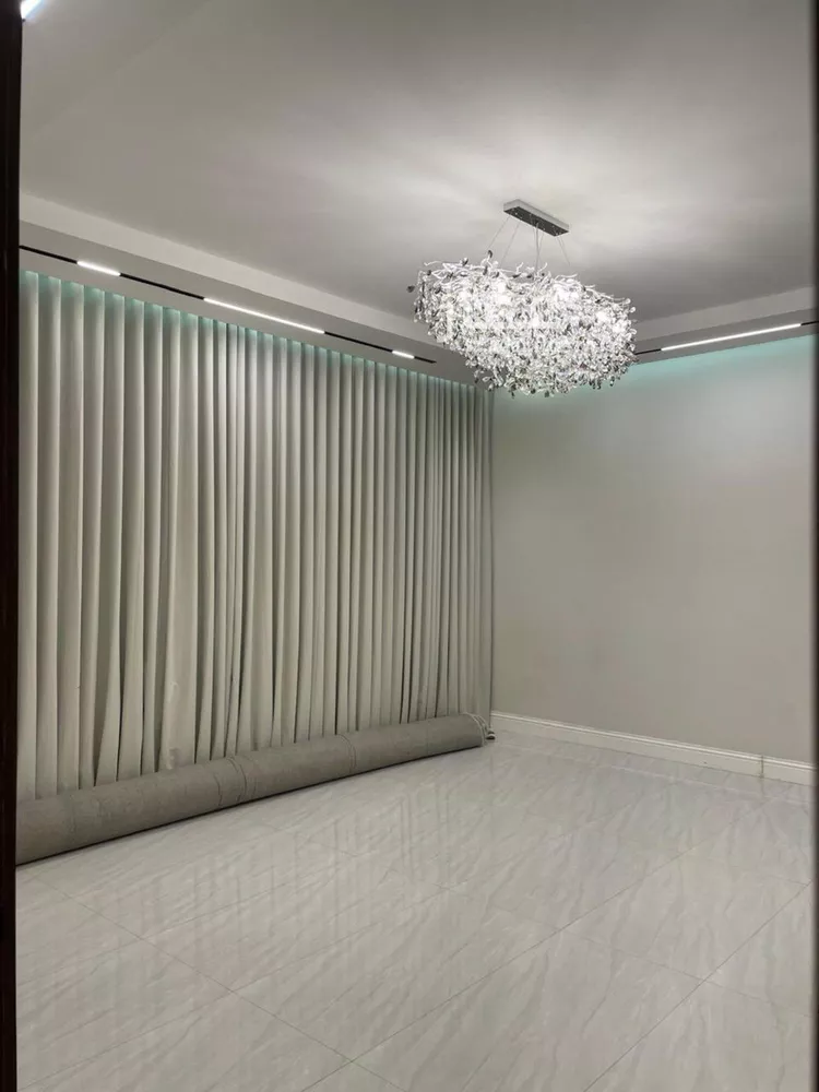 فيلا للبيع في شارع أبي موسى المديني, حي المهدية, مدينة الرياض, منطقة الرياض صورة 5