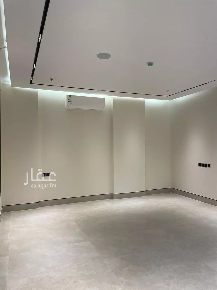 شقة للبيع في شارع السيل الكبير, حي المهدية, مدينة الرياض, منطقة الرياض صورة 5