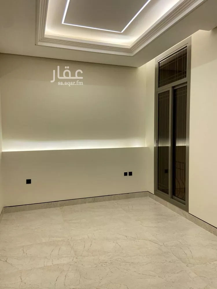 فيلا للبيع في شارع ضوء الصباح, حي المهدية, مدينة الرياض, منطقة الرياض 22