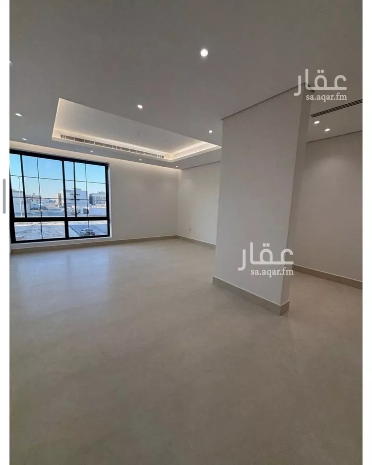 فيلا للبيع في شارع مليح بن طريف, حي المهدية, مدينة الرياض, منطقة الرياض صورة 4