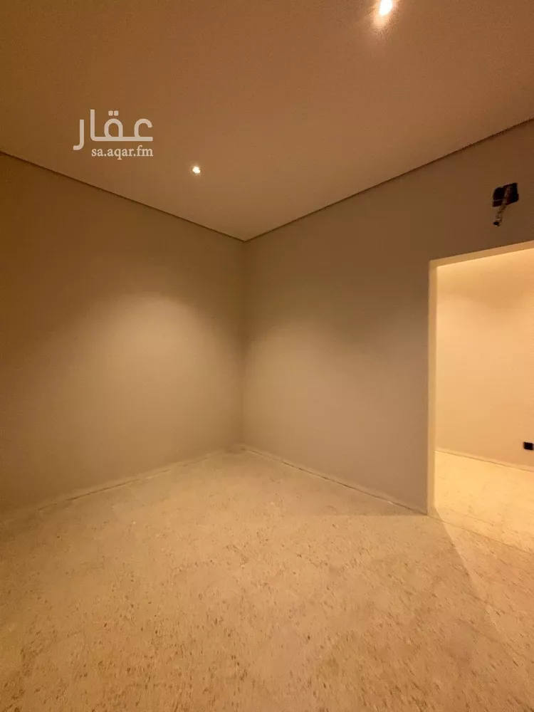 Villa for Sale in Riyadh Al Mahdiyah 7