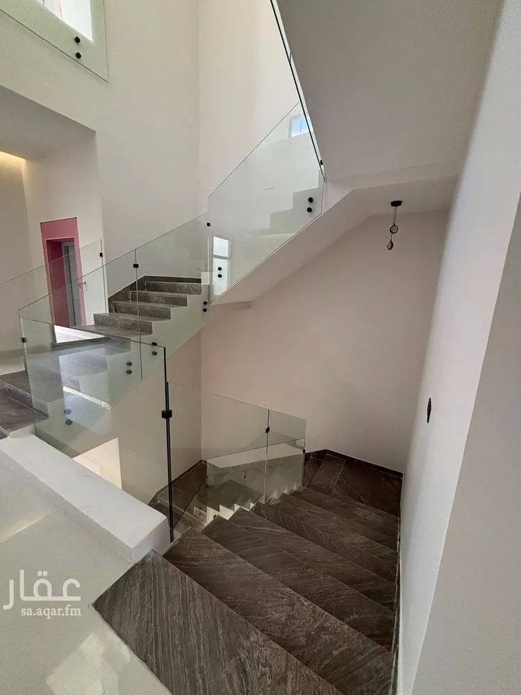 فيلا للبيع في حي المهدية, مدينة الرياض, منطقة الرياض صورة 3