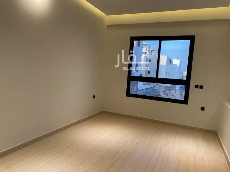 شقة للبيع في شارع السيل الكبير, حي المهدية, مدينة الرياض, منطقة الرياض صورة 2