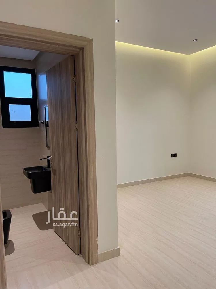 شقة للبيع في شارع السيل الكبير, حي المهدية, مدينة الرياض, منطقة الرياض صورة 2