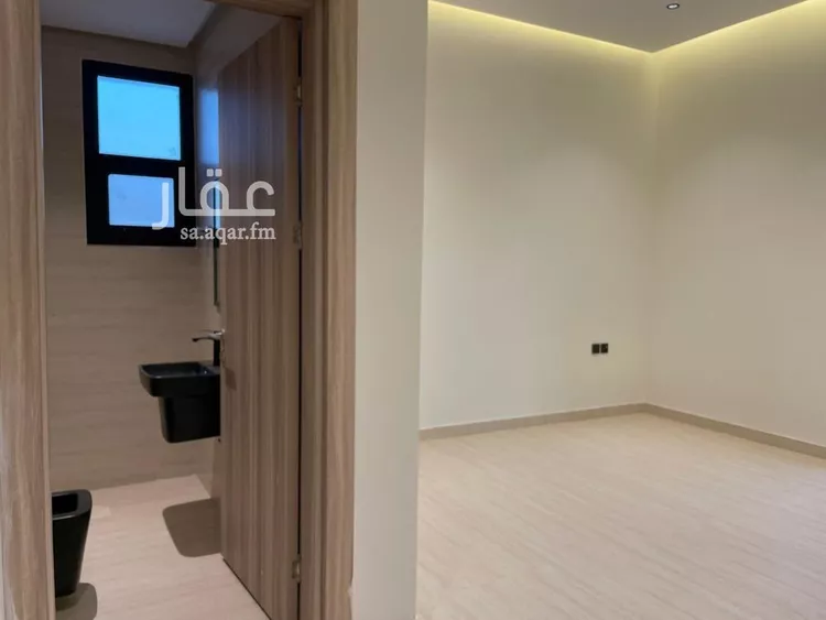 شقة للبيع في شارع أحمد بن هاشم, حي المهدية, مدينة الرياض, منطقة الرياض صورة 4
