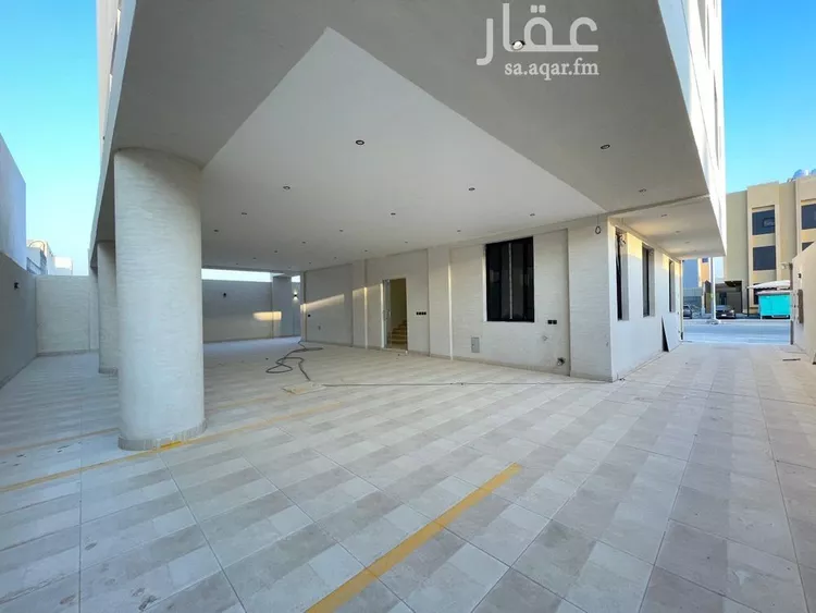 Apartment for Sale in Riyadh Al Mahdiyah 14
