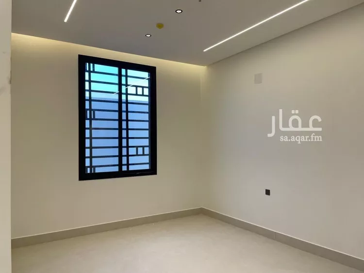 شقة للبيع في شارع محمد الشوكاني, حي المهدية, مدينة الرياض, منطقة الرياض صورة 5