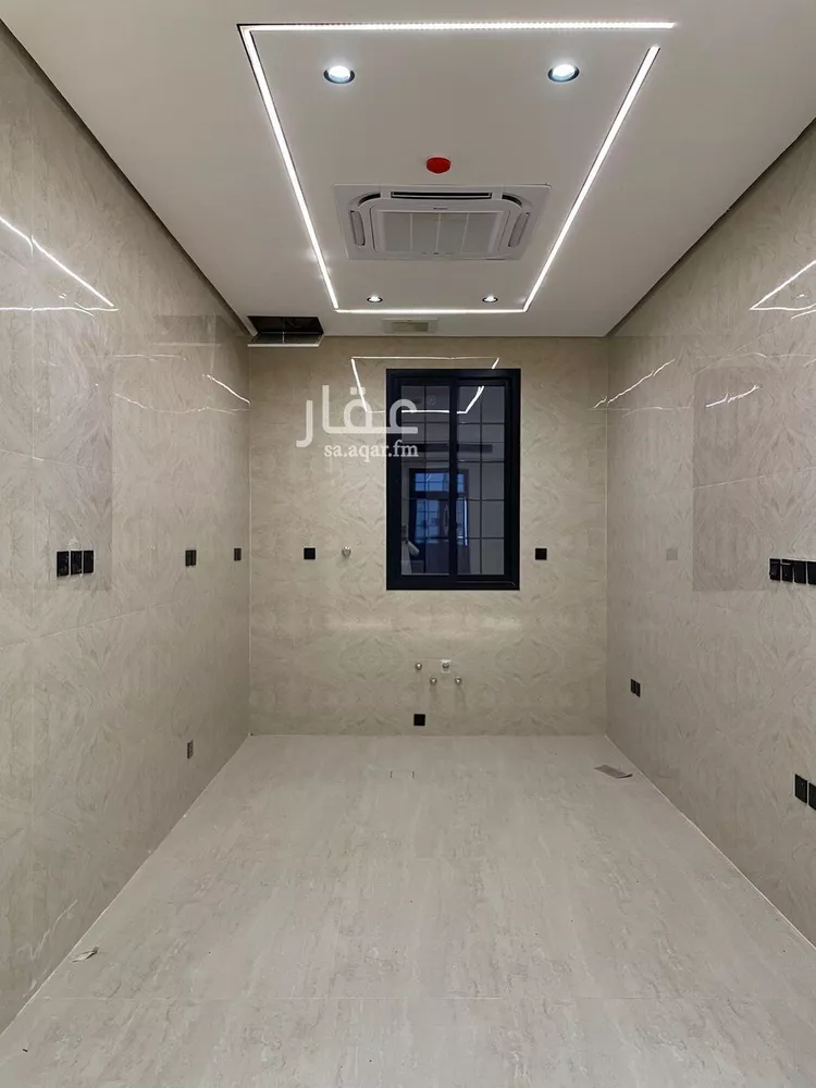 شقة للبيع في شارع السيل الكبير, حي المهدية, مدينة الرياض, منطقة الرياض صورة 4