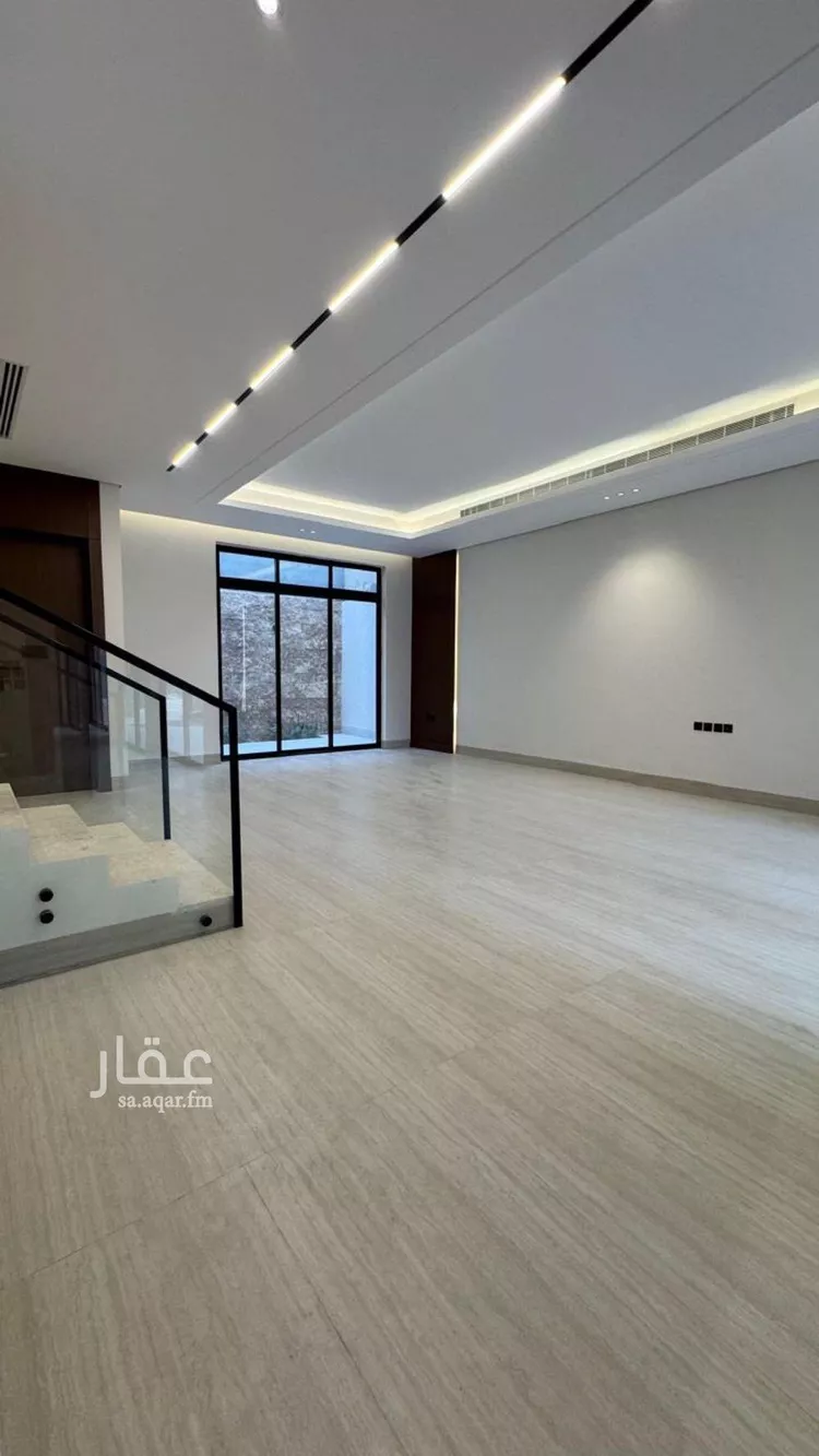 فيلا للبيع في شارع علي الجمال, حي المهدية, مدينة الرياض, منطقة الرياض 6