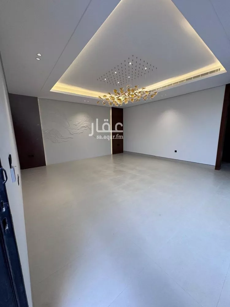 فيلا للبيع في شارع حماد الراوية, حي المهدية, مدينة الرياض, منطقة الرياض صورة 5