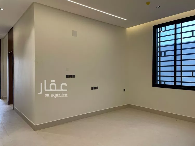 شقة للبيع في شارع إبراهيم بن محمد الزمزمي, حي المهدية, مدينة الرياض, منطقة الرياض 7