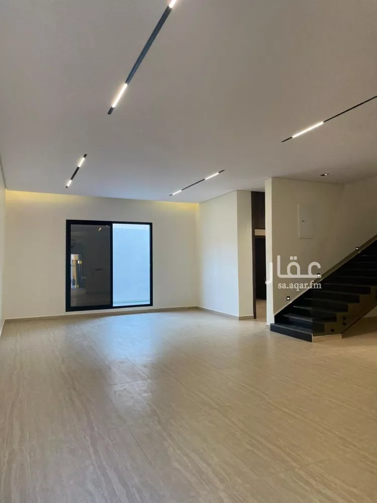 فيلا للبيع في شارع البرق, حي السويدي الغربي, مدينة الرياض, منطقة الرياض 9