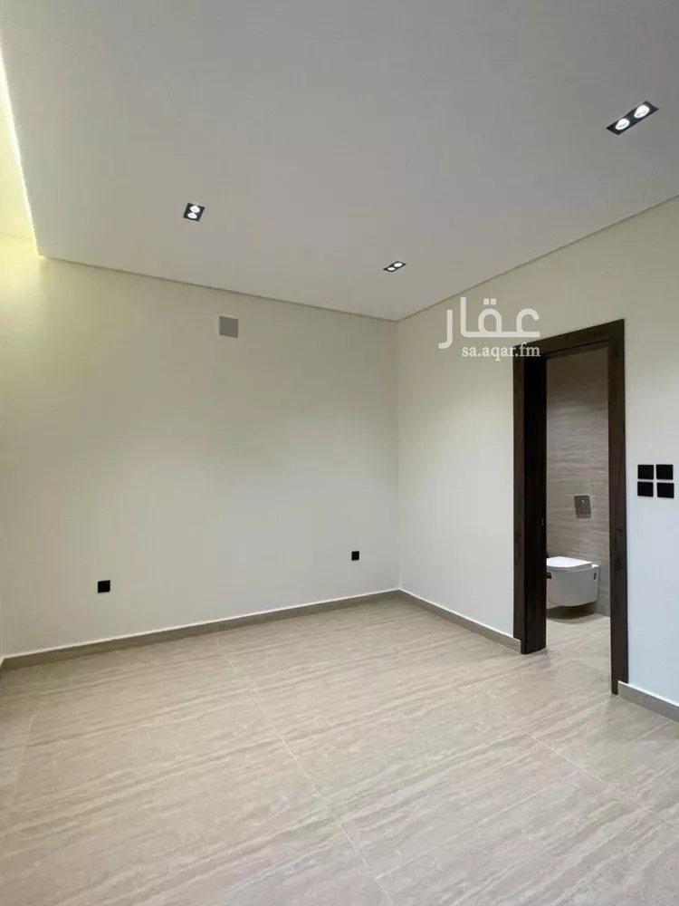 دور للبيع في شارع البساله, حي السويدي الغربي, مدينة الرياض, منطقة الرياض صورة 5