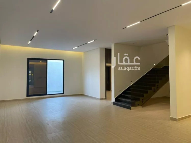 فيلا للبيع في شارع عشارة, حي الزهرة, مدينة الرياض, منطقة الرياض 12