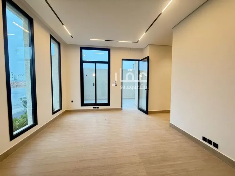 فيلا للبيع في شارع عبدالغني البشتي, حي المهدية, مدينة الرياض, منطقة الرياض صورة 3