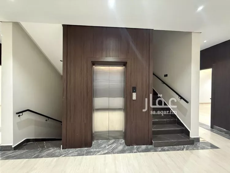 شقة للبيع في شارع ابن المهاجر, حي المهدية, مدينة الرياض, منطقة الرياض صورة 3