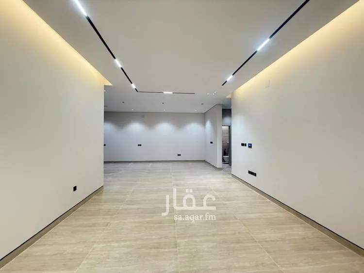شقة للبيع في شارع ابن المهاجر, حي المهدية, مدينة الرياض, منطقة الرياض 20