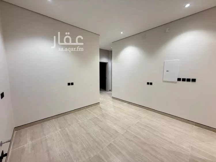 شقة للبيع في شارع ابن المهاجر, حي المهدية, مدينة الرياض, منطقة الرياض 18