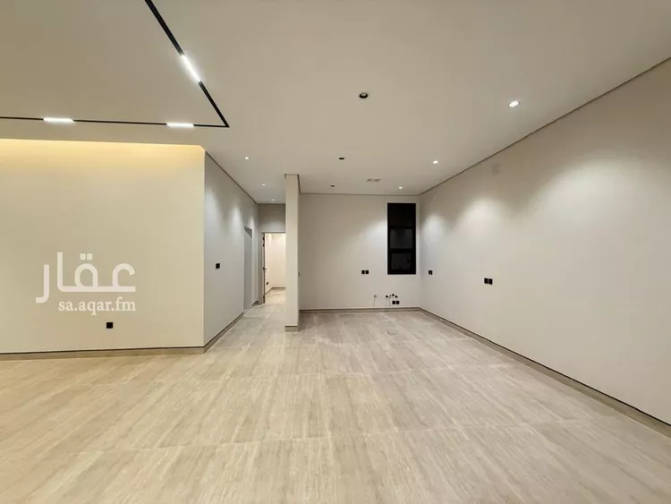 شقة للبيع في شارع أحمد بن الرملي, حي المهدية, مدينة الرياض, منطقة الرياض صورة 5