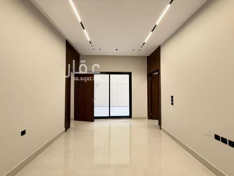 فيلا للبيع في شارع مليح بن طريف, حي المهدية, مدينة الرياض, منطقة الرياض 7