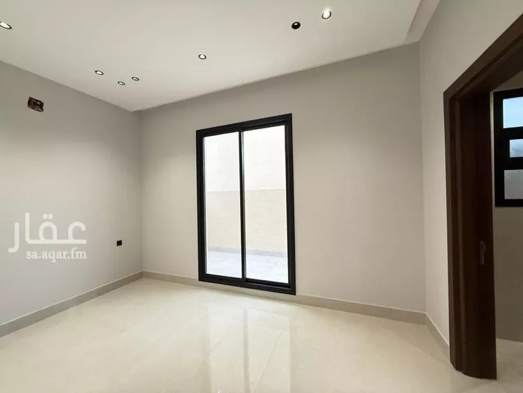فيلا للبيع في شارع مليح بن طريف, حي المهدية, مدينة الرياض, منطقة الرياض 12