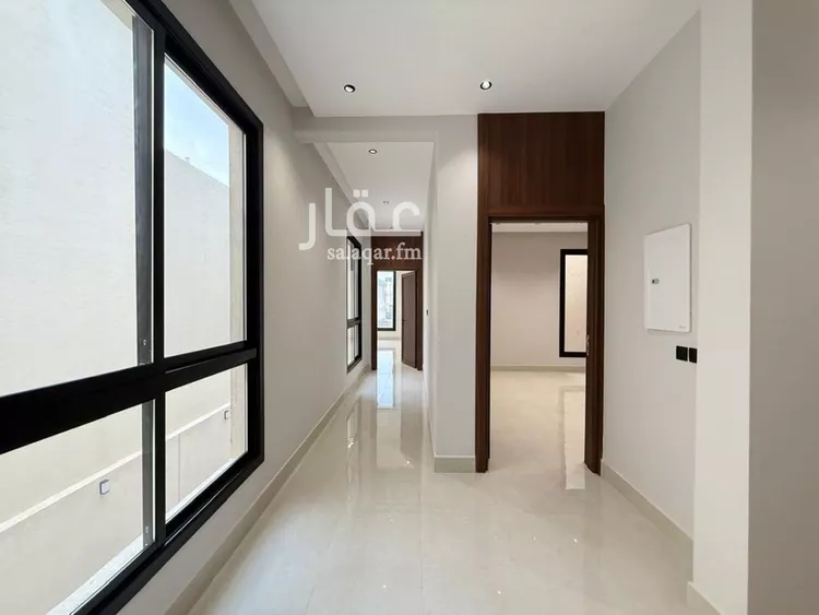 فيلا للبيع في شارع مليح بن طريف, حي المهدية, مدينة الرياض, منطقة الرياض 14