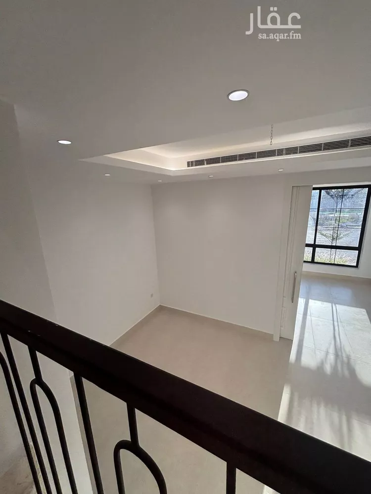 فيلا للبيع في شارع محمد بن أبي بكر القيم, حي المهدية, مدينة الرياض, منطقة الرياض صورة 4