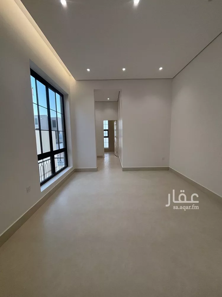 فيلا للبيع في شارع السيل الكبير, حي المهدية, مدينة الرياض, منطقة الرياض 6