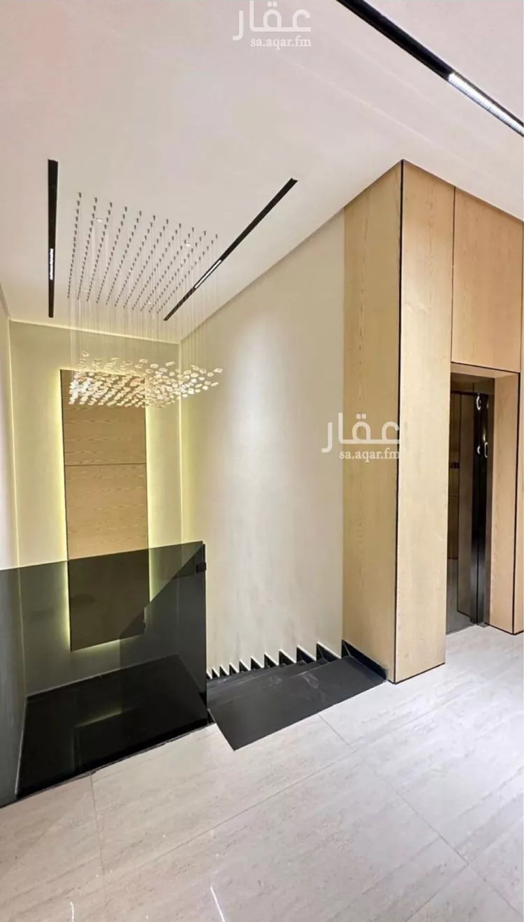 فيلا للبيع في شارع عبدالله بن وهب, حي المهدية, مدينة الرياض, منطقة الرياض 14