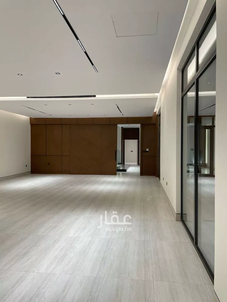 فيلا للبيع في شارع علي الجمال, حي المهدية, مدينة الرياض, منطقة الرياض صورة 4