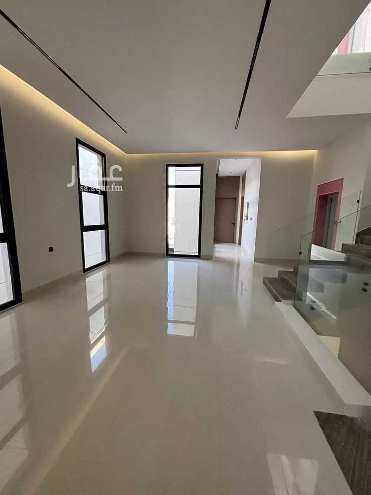 فيلا للبيع في حي المهدية, مدينة الرياض, منطقة الرياض صورة 2