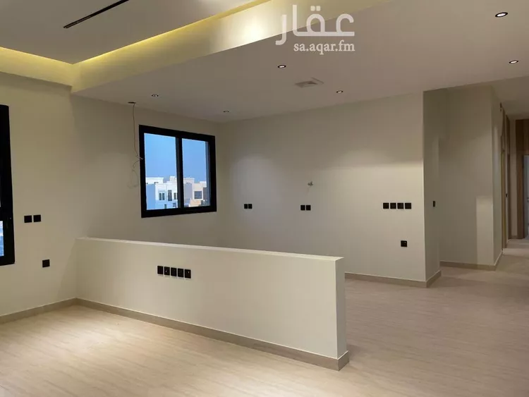 شقة للبيع في شارع السيل الكبير, حي المهدية, مدينة الرياض, منطقة الرياض صورة 4