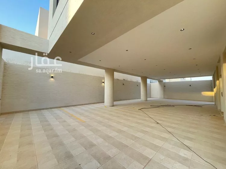 Apartment for Sale in Riyadh Al Mahdiyah 12