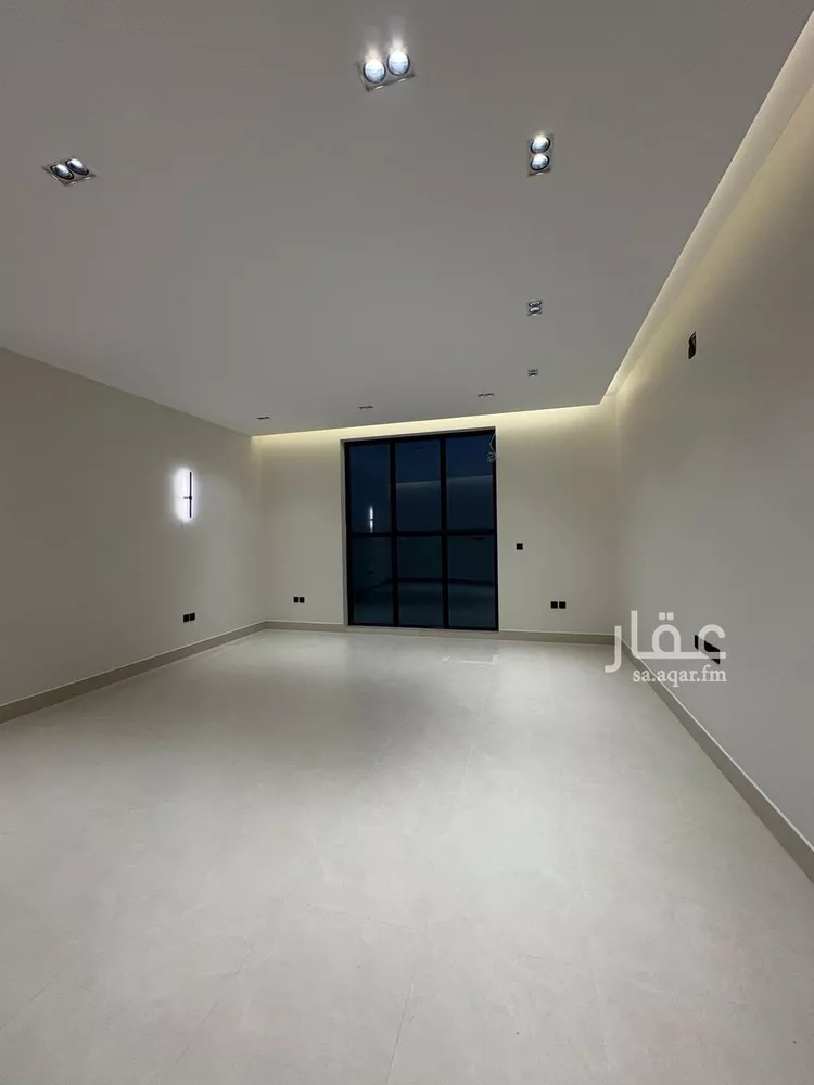 فيلا للبيع في شارع عمر بن يوسف المقرئ, حي المهدية, مدينة الرياض, منطقة الرياض صورة 5