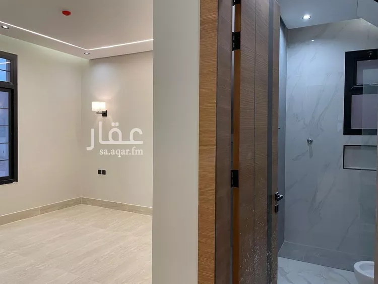 Apartment for Sale in Riyadh Al Mahdiyah 9