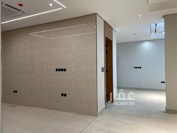 Apartment for Sale in Riyadh Al Mahdiyah 10