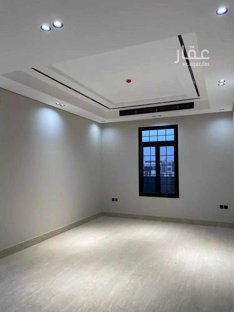 شقة للبيع في شارع السيل الكبير, حي المهدية, مدينة الرياض, منطقة الرياض 12