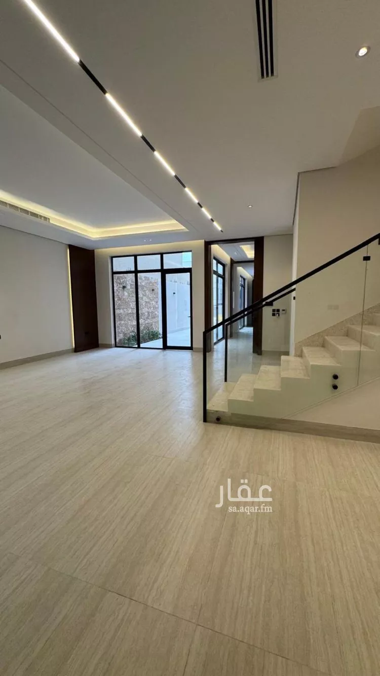 فيلا للبيع في شارع علي الجمال, حي المهدية, مدينة الرياض, منطقة الرياض صورة 2