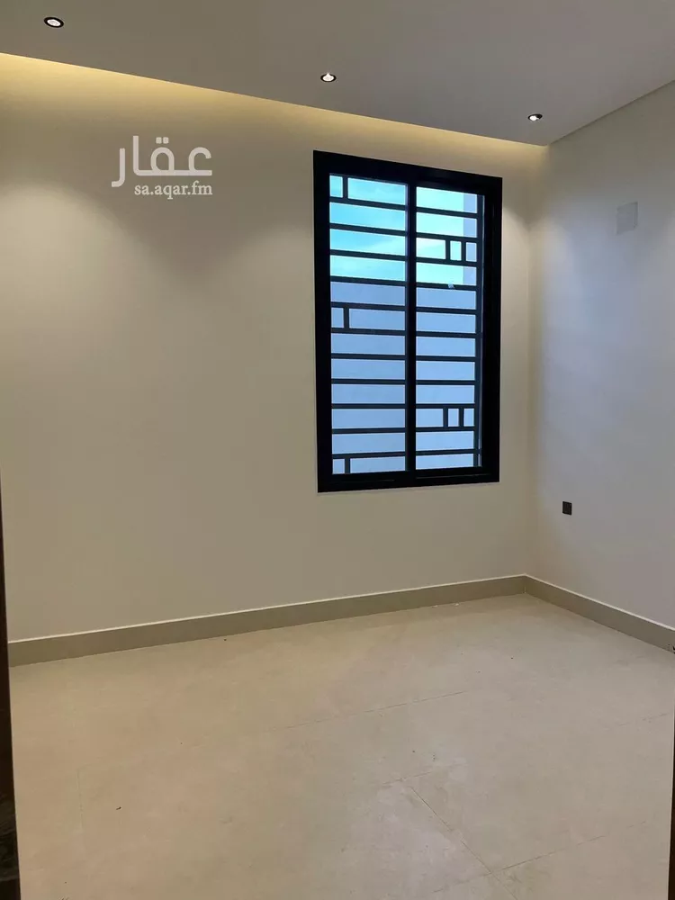 شقة للبيع في شارع قطب الدين بن السلطان, حي المهدية, مدينة الرياض, منطقة الرياض صورة 2