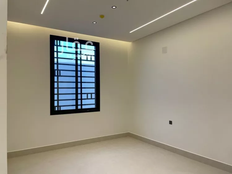 شقة للبيع في شارع قطب الدين بن السلطان, حي المهدية, مدينة الرياض, منطقة الرياض 8