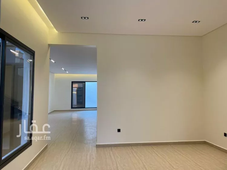 دور للبيع في شارع الجمعية, حي السويدي الغربي, مدينة الرياض, منطقة الرياض صورة 2