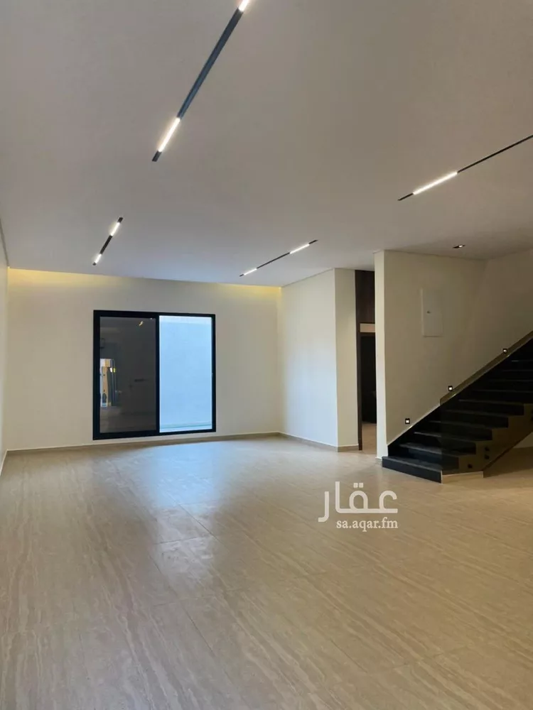 دور للبيع في شارع الجمعية, حي السويدي الغربي, مدينة الرياض, منطقة الرياض صورة 3