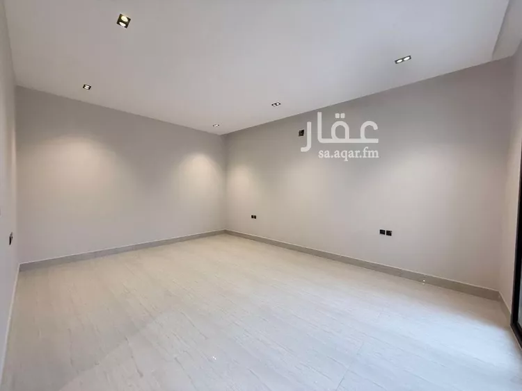 فيلا للبيع في شارع حامد أزهر, حي المهدية, مدينة الرياض, منطقة الرياض صورة 4