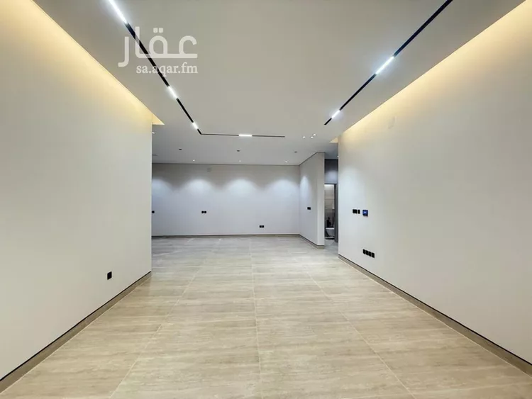 شقة للبيع في شارع وادي الحسنا, حي المهدية, مدينة الرياض, منطقة الرياض صورة 3