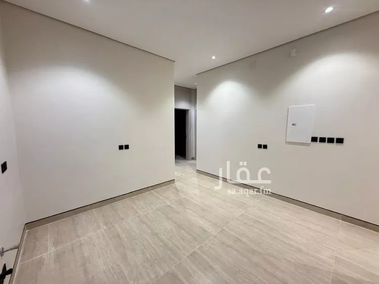 شقة للبيع في شارع ابن المهاجر, حي المهدية, مدينة الرياض, منطقة الرياض 10