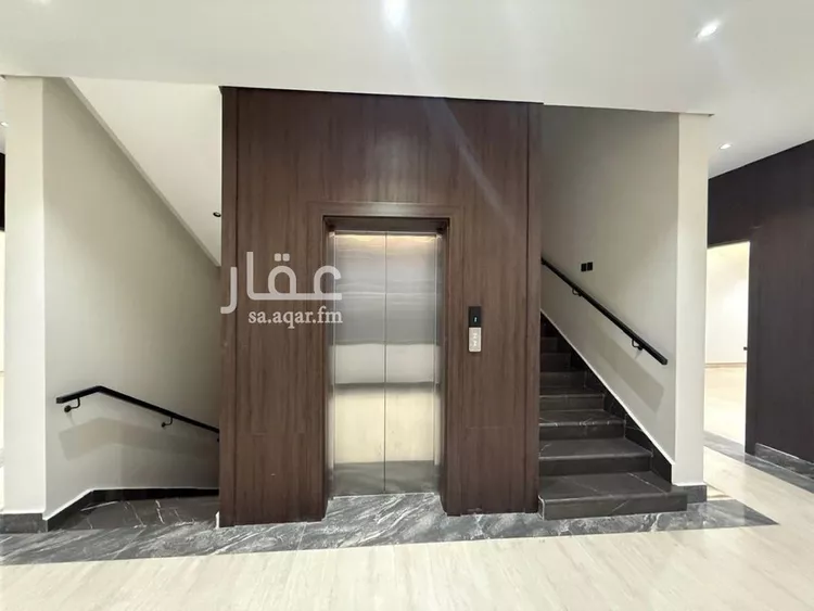 شقة للبيع في شارع تقى الدين التميمى, حي المهدية, مدينة الرياض, منطقة الرياض صورة 3