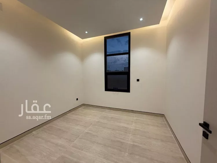 شقة للبيع في شارع أبي عروة, حي المهدية, مدينة الرياض, منطقة الرياض صورة 4