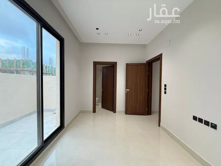 فيلا للبيع في شارع مليح بن طريف, حي المهدية, مدينة الرياض, منطقة الرياض 16